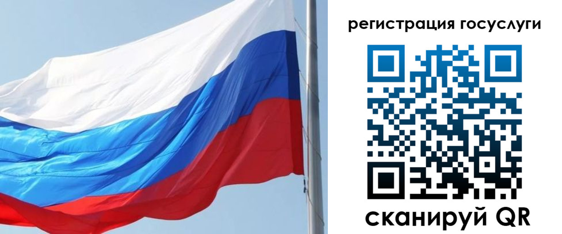 прописка в квартире в Нелидово
